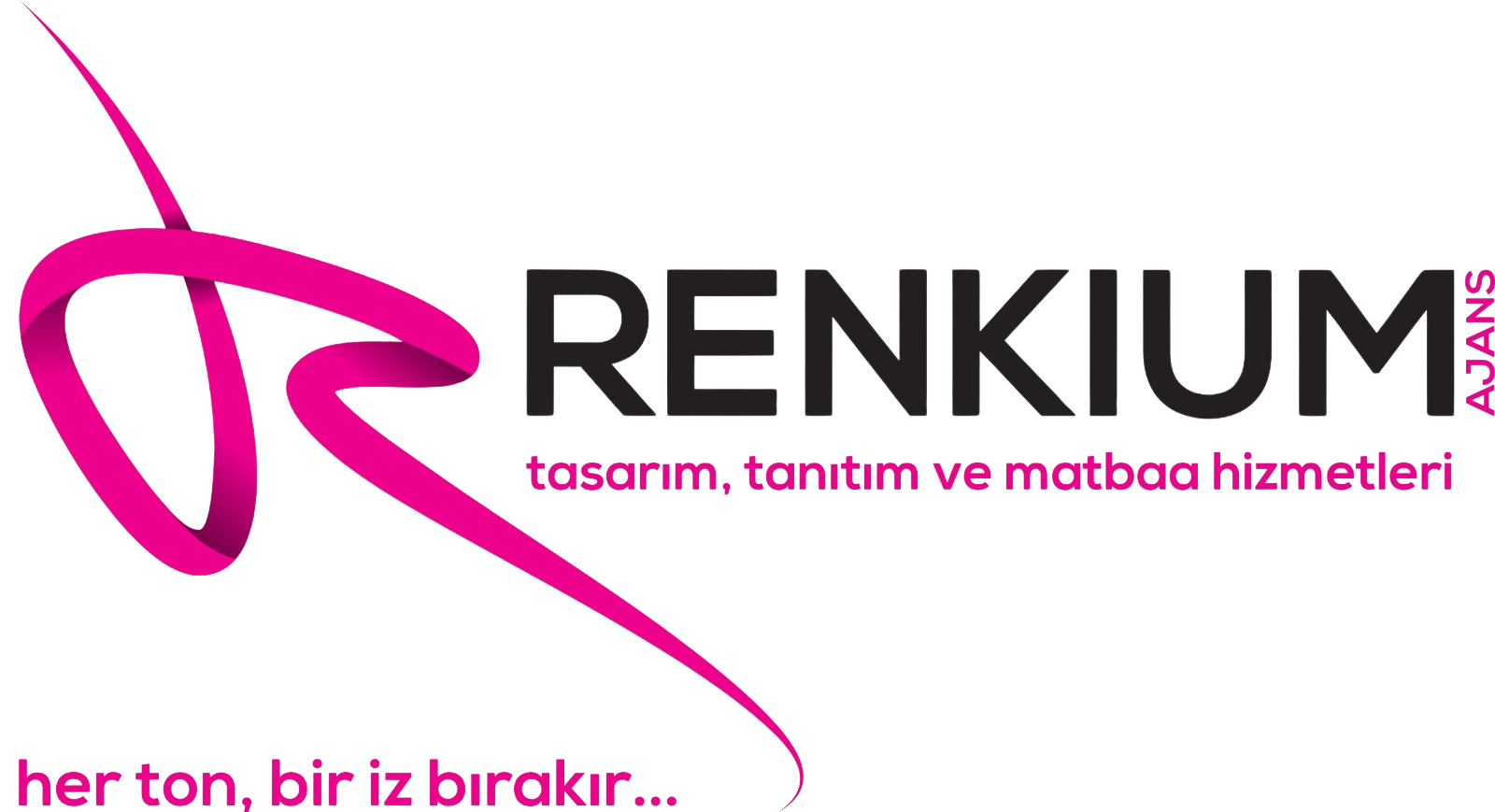 Misyonumuz